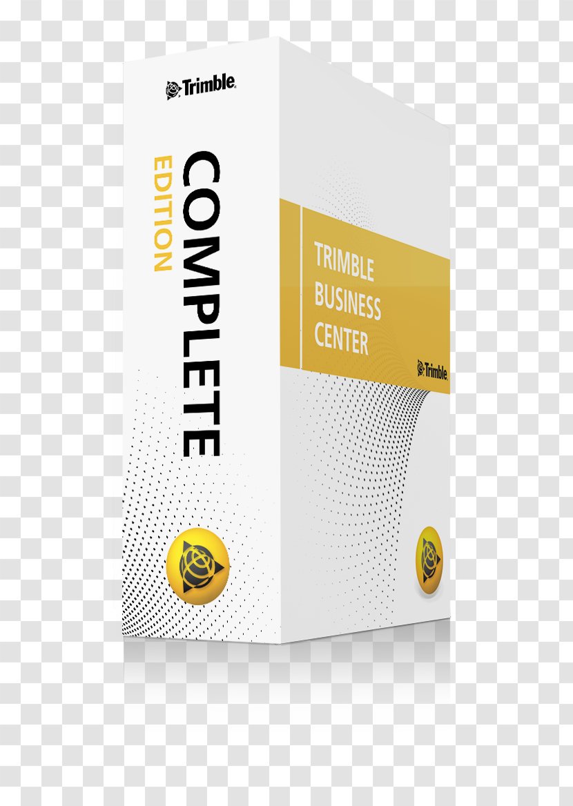 Brand Logo Product Design Yellow Business - Text - Center Transparent PNG