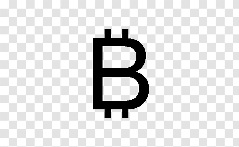 Bitcoin - Cryptocurrency - Core Transparent PNG