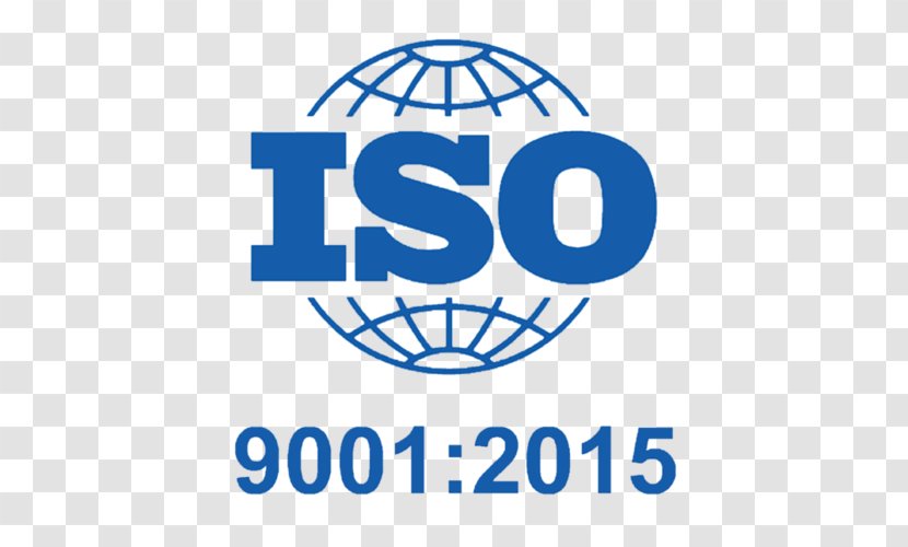 Logo ISO 9001 Quality Management Systems—Requirements 9000 International Organization For Standardization - Iso 14001 Transparent PNG