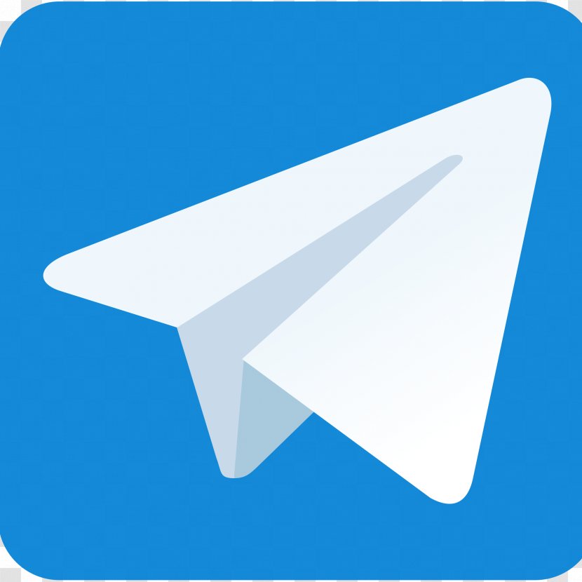IPhone Telegram Android Clip Art - Mobile Phones Transparent PNG