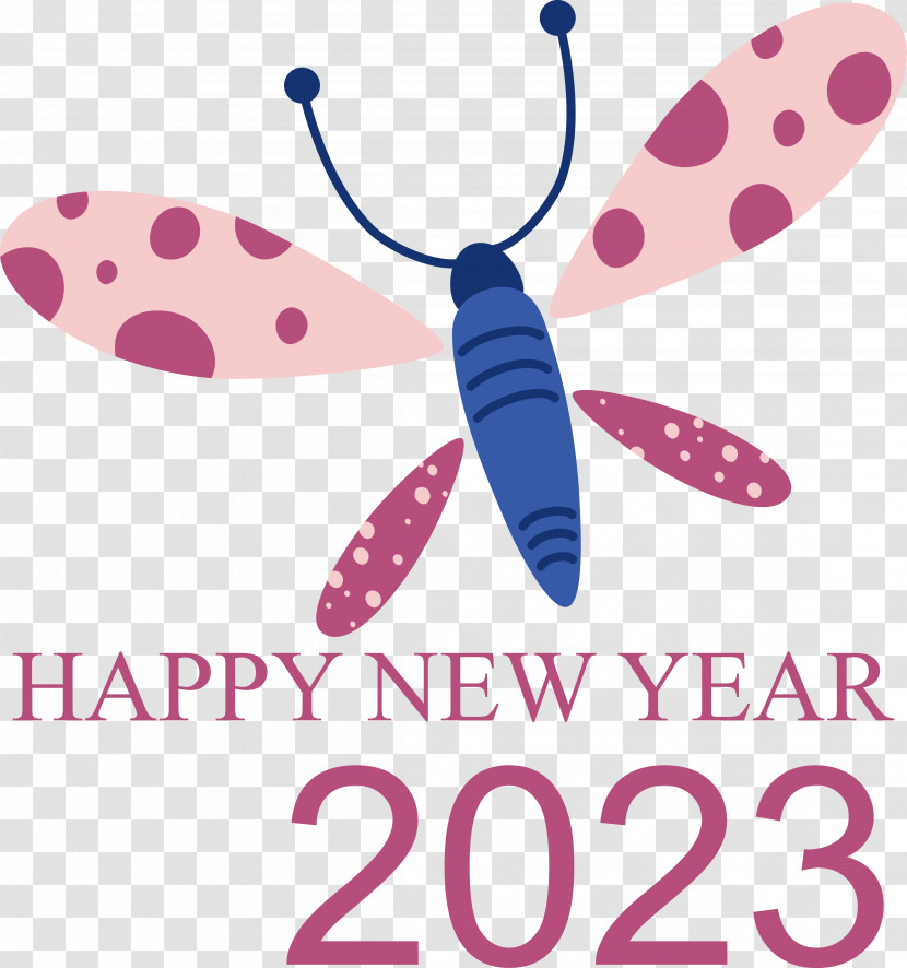 New Year Transparent PNG