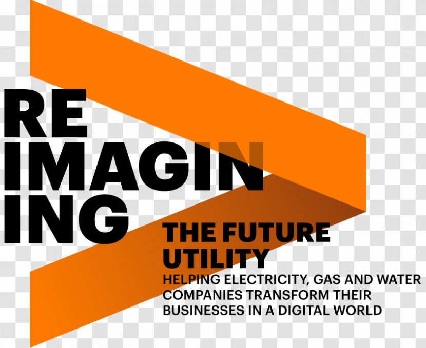 Accenture Consultant Organization Business Electric Power - Diagram Transparent PNG