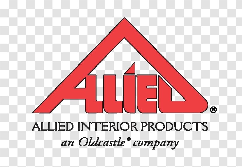 Allied Building Products - Area - Solar Division Materials Corp.Building Transparent PNG