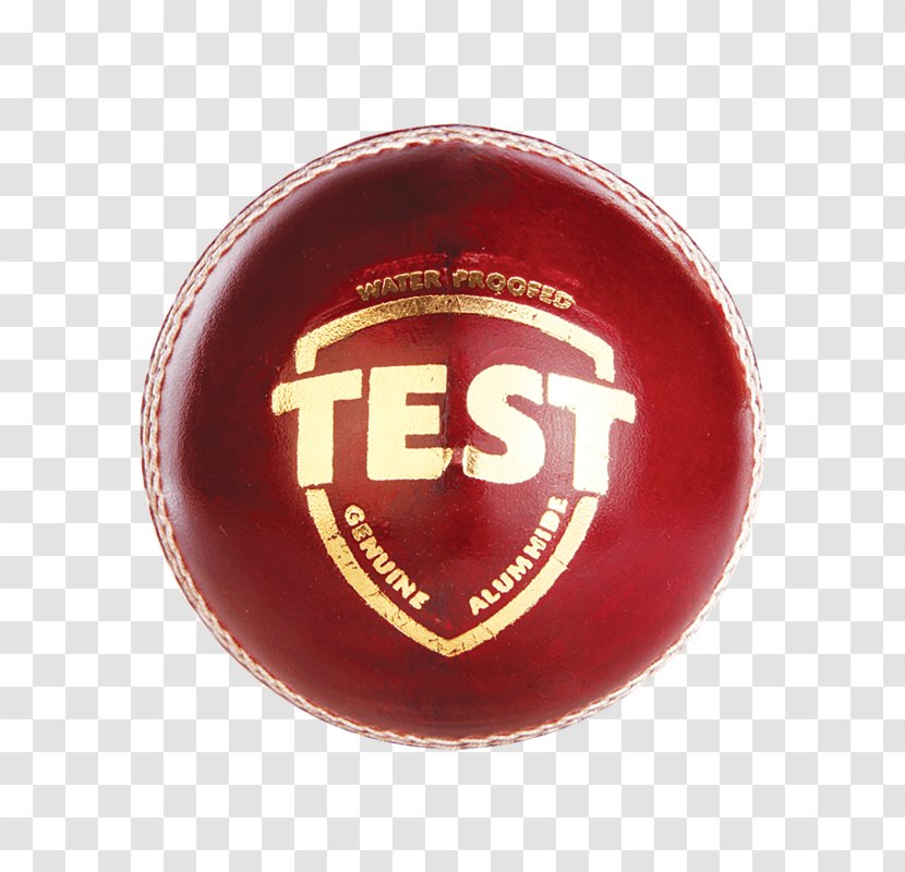 India National Cricket Team Balls Sanspareils Greenlands - Shopclues - Test Transparent PNG