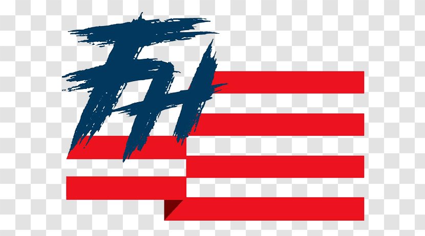 Veterans Day United States - Internet Coupon - Logo Transparent PNG