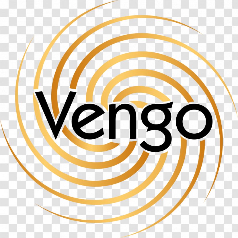 Logo Brand Vengo Labs LLC Font Clip Art - Symbol - Spiral Transparent PNG