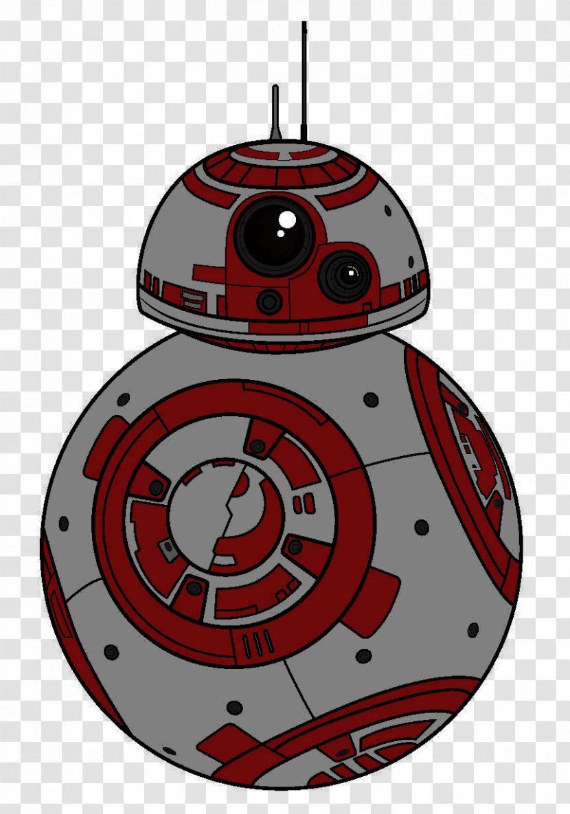 Archive Of Our Own Organization For Transformative Works BB-8 Star Wars Captain America - Com - Avengers Chici Transparent PNG