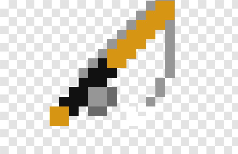 Minecraft: Pocket Edition Xbox 360 Fishing Rods - Minecraft Story Mode - Pole Transparent PNG