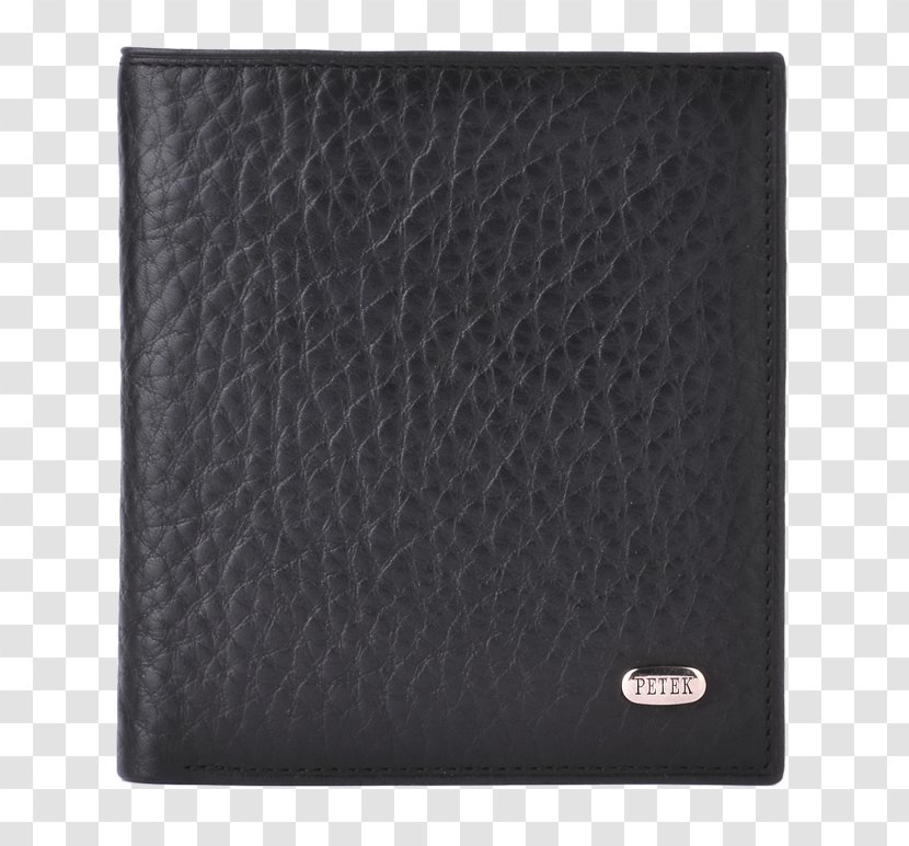 Michael Kors Wallet Handbag Clothing Fashion - Black - Petek Transparent PNG