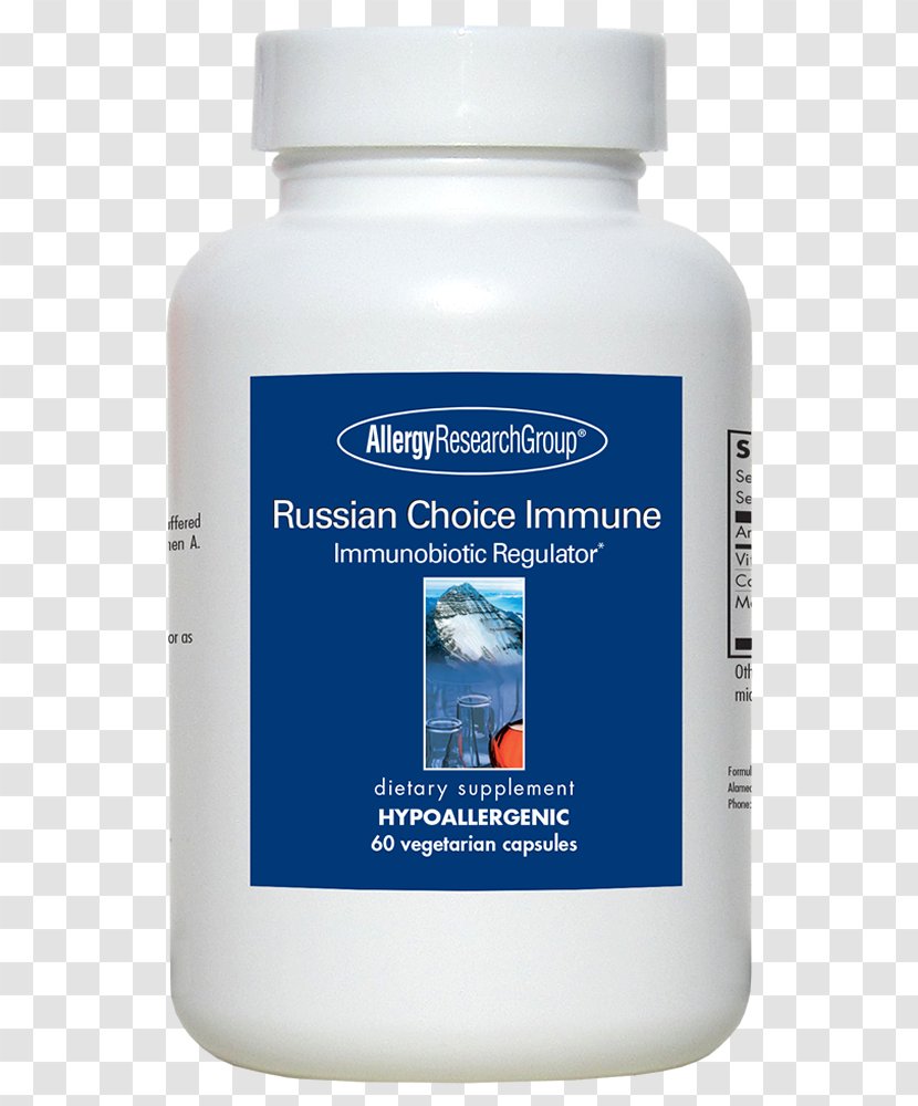 Nutrient Organogermanium Compound Tablet Dietary Supplement - Germanium Transparent PNG