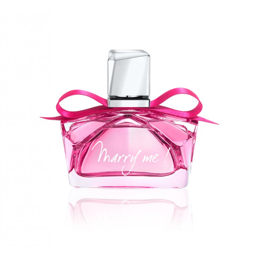 Lanvin Parfumerie Perfume Eau De Toilette Aroma Transparent PNG