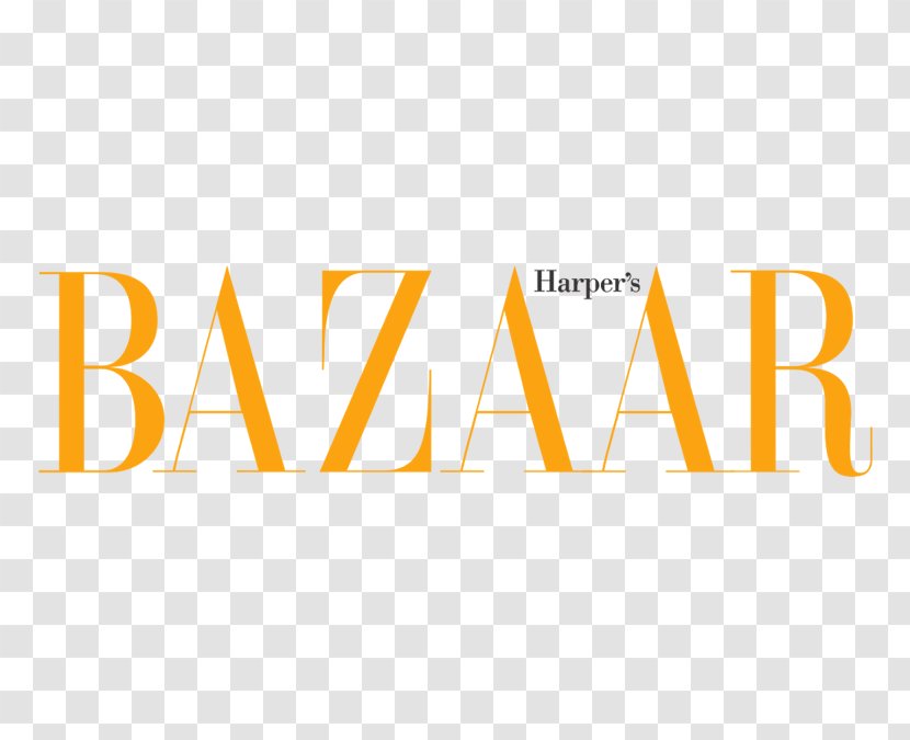 Harper's Bazaar Magazine Fashion Elle - Good Housekeeping - Vogue Transparent PNG