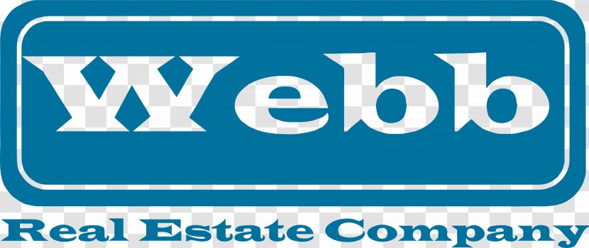 Auction Real Estate Brand Logo - Area - Vector Transparent PNG