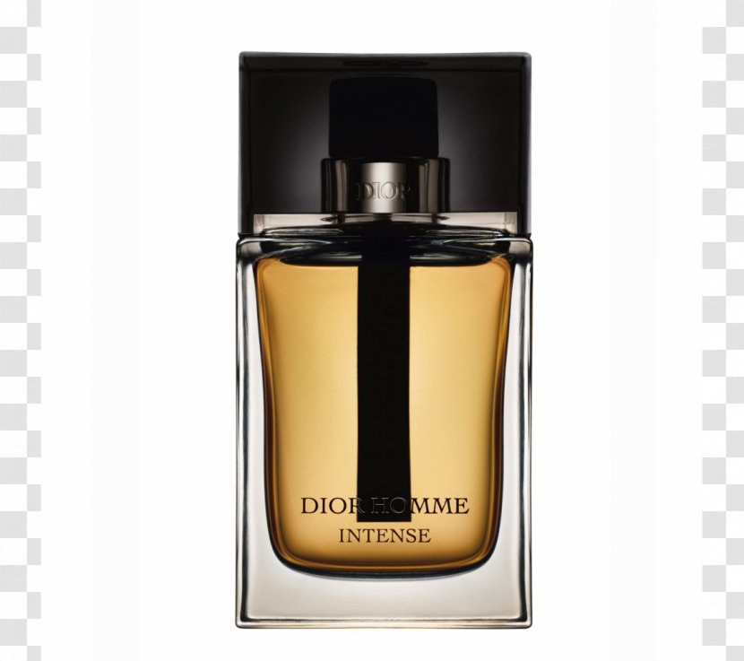 Eau Sauvage Dior Homme Perfume Christian SE Parfums Transparent PNG