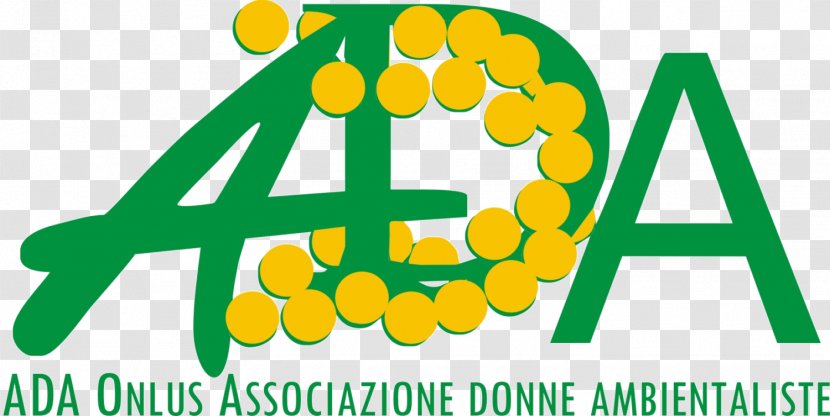 Palazzo Delle Orsoline Soragna Voluntary Association Environmentalism - Grass - Goad Transparent PNG