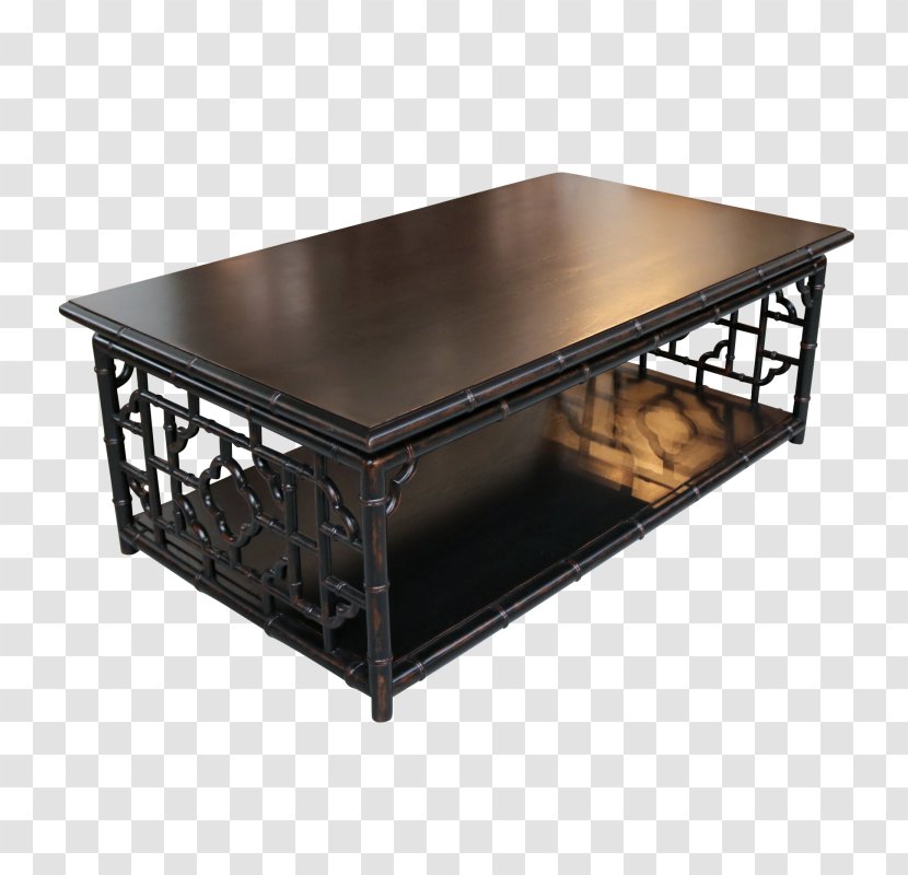 Coffee Tables - Table - Design Transparent PNG