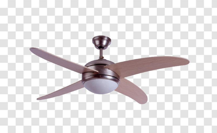 Ceiling Fans Storage Water Heater Hand Fan - Home Appliance Transparent PNG
