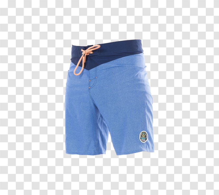 Bermuda Shorts Boardshorts Clothing Swimsuit Pants - Tree - Zipper Transparent PNG