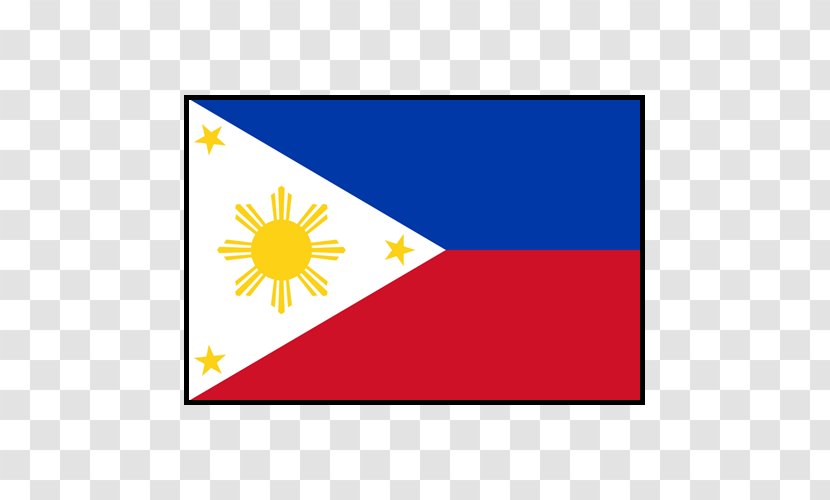 Cebu Flag Of The Philippines 2018 World's Strongest Man - Area Transparent PNG