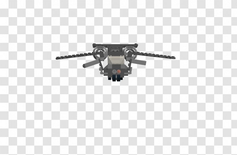 Aircraft Helicopter Rotor Rotorcraft Machine - Takeoff Transparent PNG