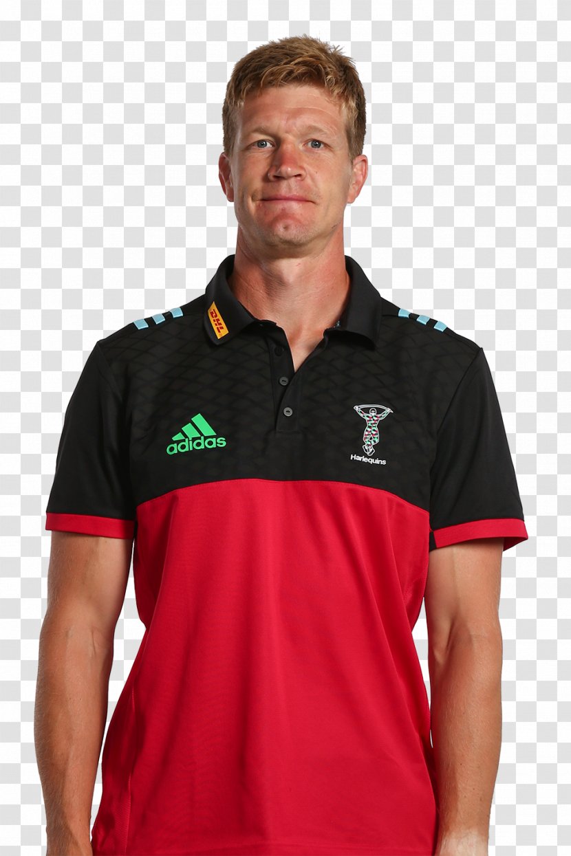 Mark Mapletoft T-shirt Harlequin F.C. Amateurs Coach - Fc Transparent PNG