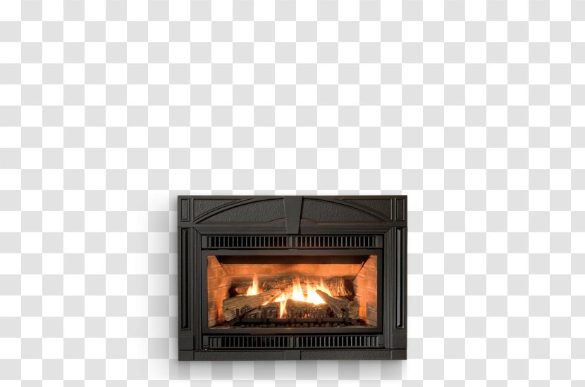 Fireplace Insert Ark At Home Fireplaces Natural Gas Wood Stoves - Heat - Stove Transparent PNG