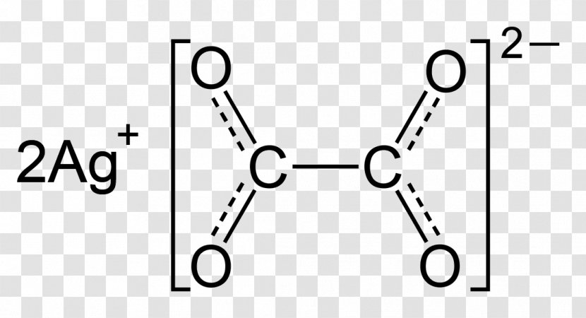 Calcium Oxalate Iron(II) Ion Ammonium Transparent PNG