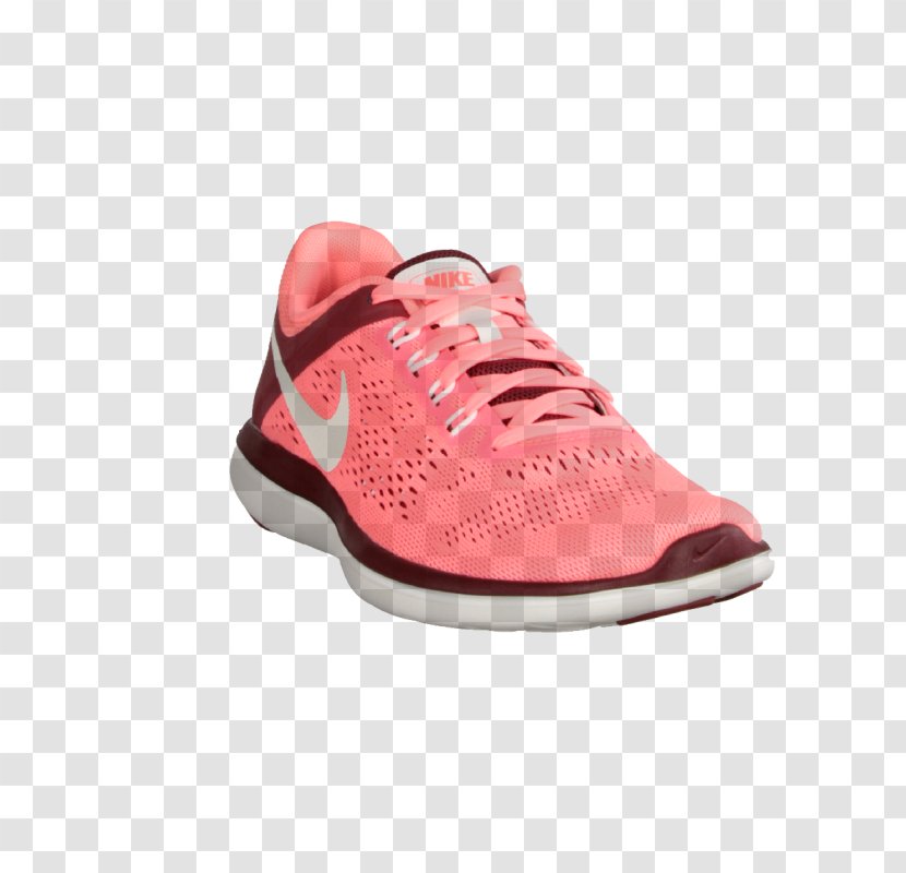 Skate Shoe Sneakers Nike Footwear - Flex Transparent PNG