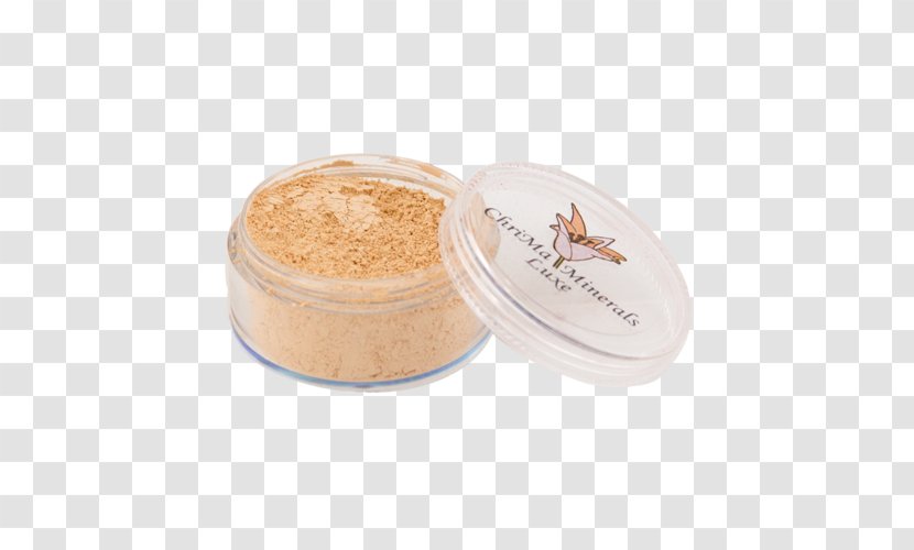 Face Powder Product - Summer Sale Store Transparent PNG