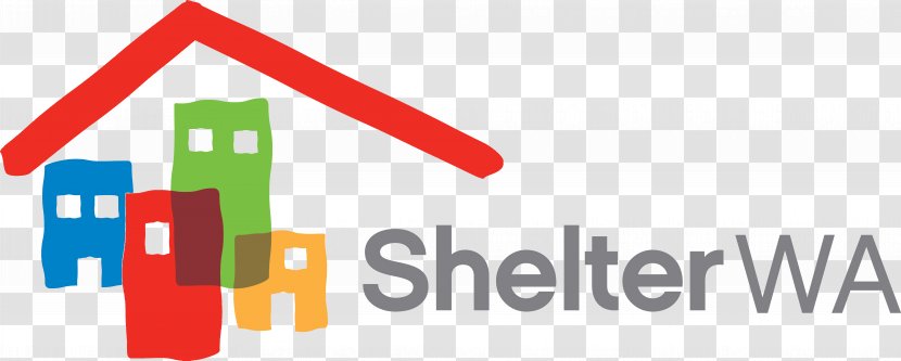 Housing Shelter WA Washington Organization - Online Advertising Transparent PNG