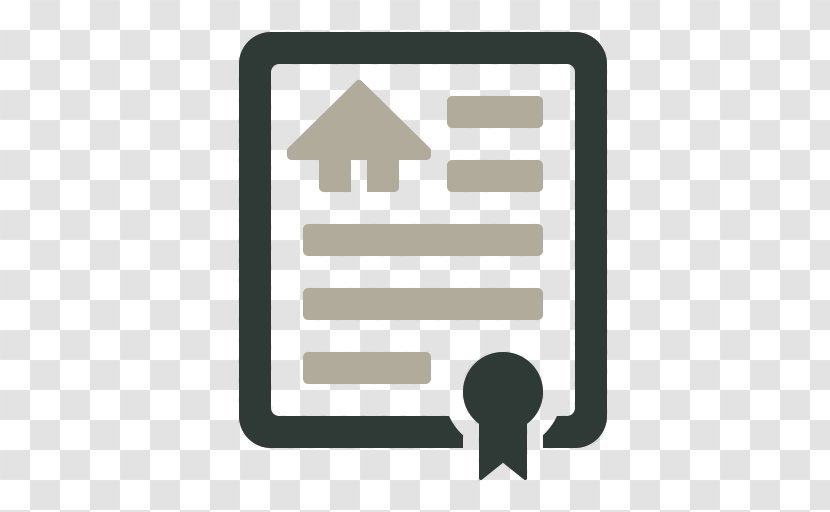 Lease Real Estate Contract Renting Rental Agreement - Oriental Transparent PNG