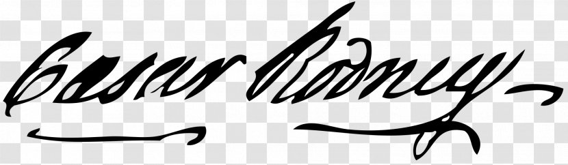 Dover United States Declaration Of Independence American Revolution Founding Fathers The - Brand - Signature Transparent PNG