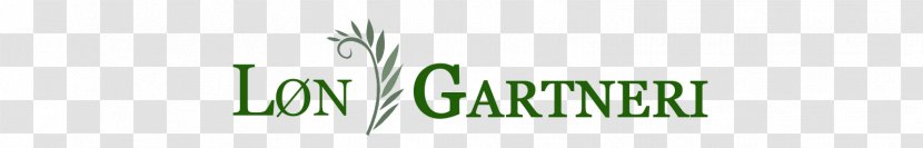 Logo Brand Product Design Green - Xn Transparent PNG