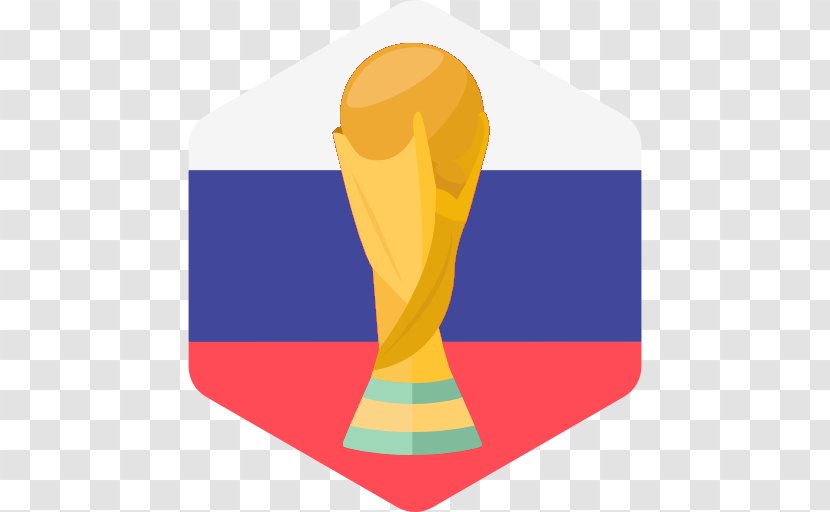 2018 FIFA World Cup Russia Android - Rectangle Transparent PNG