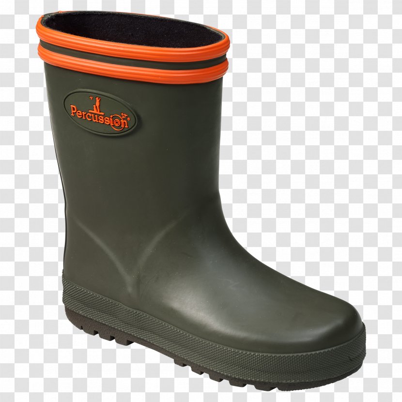 Wellington Boot Jacket Shoe Percussion Transparent PNG