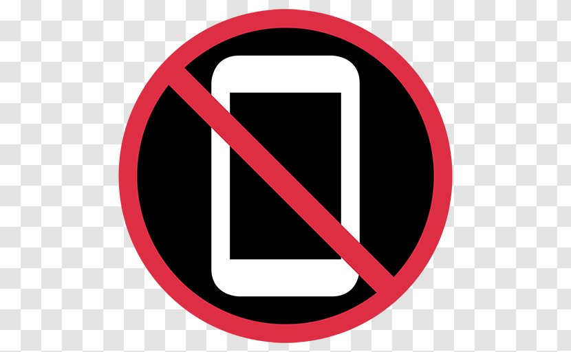 Emojipedia Meaning Mobile Phones Symbol - Selfie - Emoji Transparent PNG