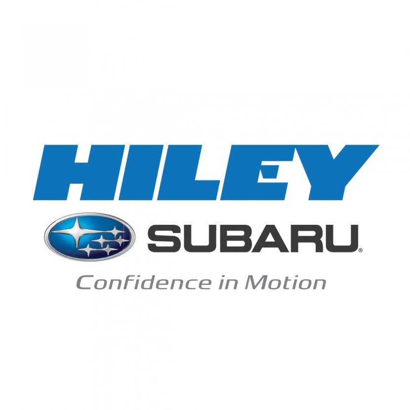 2018 Subaru Outback New Jersey Car Dealership - Blue Transparent PNG