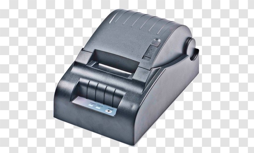 Mexico Barcode Scanners Printer Computer Transparent PNG