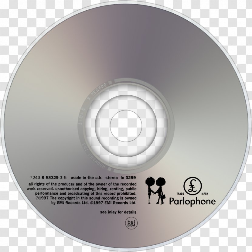 Compact Disc Optical OK Computer DVD - Sound Recording And Reproduction - Cd, Disk Image Transparent PNG