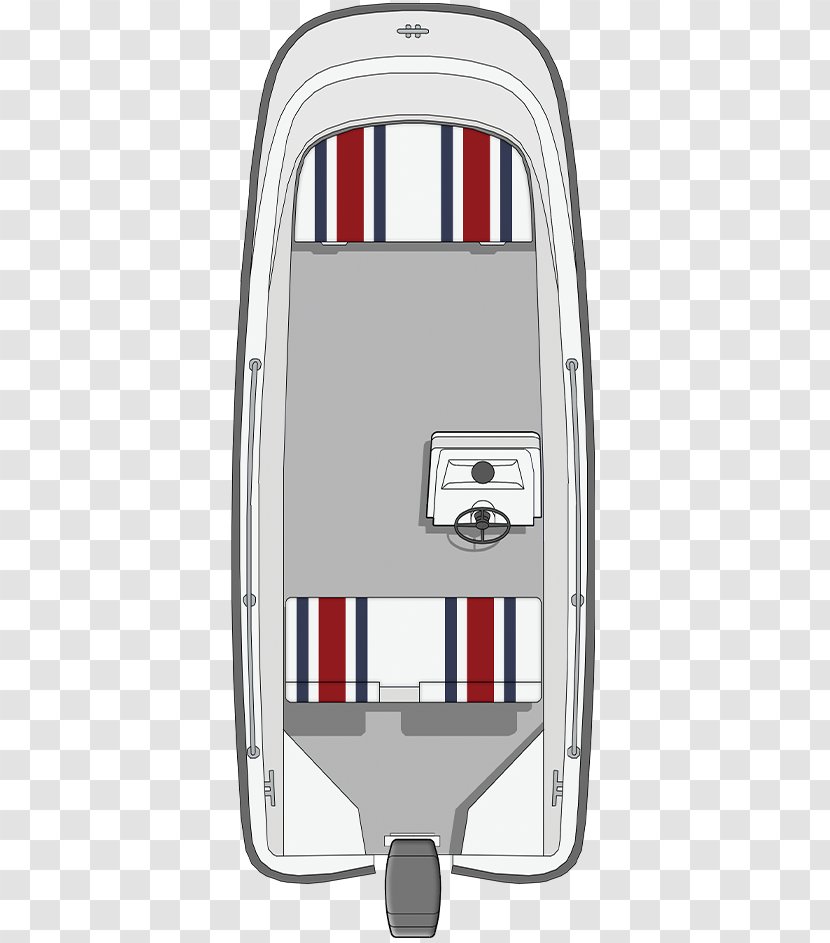 Boats.com Dory Outboard Motor Tohatsu - Boat Plan Transparent PNG