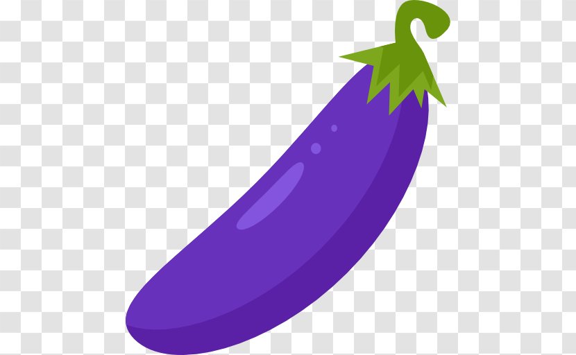 Eggplant Jam Purple - Gratis - A Transparent PNG
