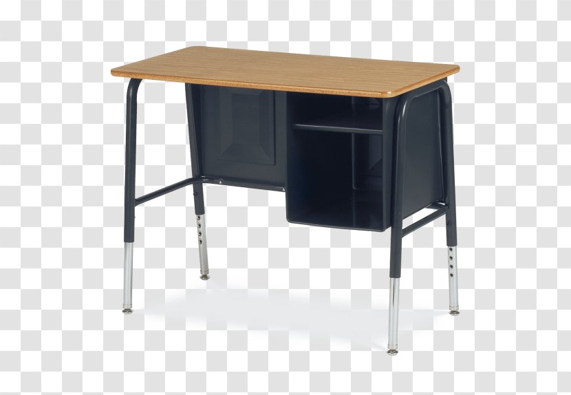 Desk Student Elementary School Classroom Transparent PNG