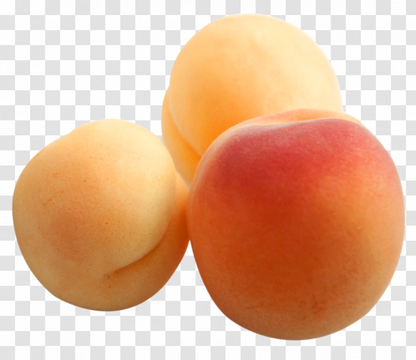 Apricot Lemon Frutti Di Bosco Grapefruit - Pitaya - Apricots In Closeup Transparent PNG
