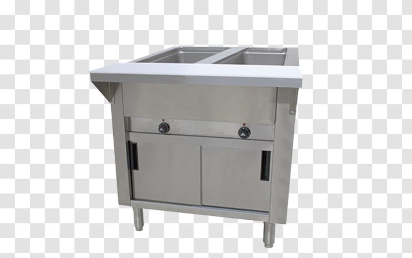 Table Gas Stove Food Steam Frying Pan Transparent PNG