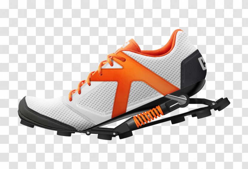 Sports Shoes Enko Footwear Nike - Athletic Shoe Transparent PNG