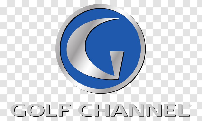 Golf Channel PGA TOUR Television Logo - Of Nbc Transparent PNG