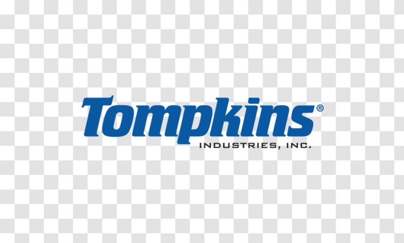 Fluid Power Hose Tompkins Industries Piping And Plumbing Fitting Industry - Brand Transparent PNG