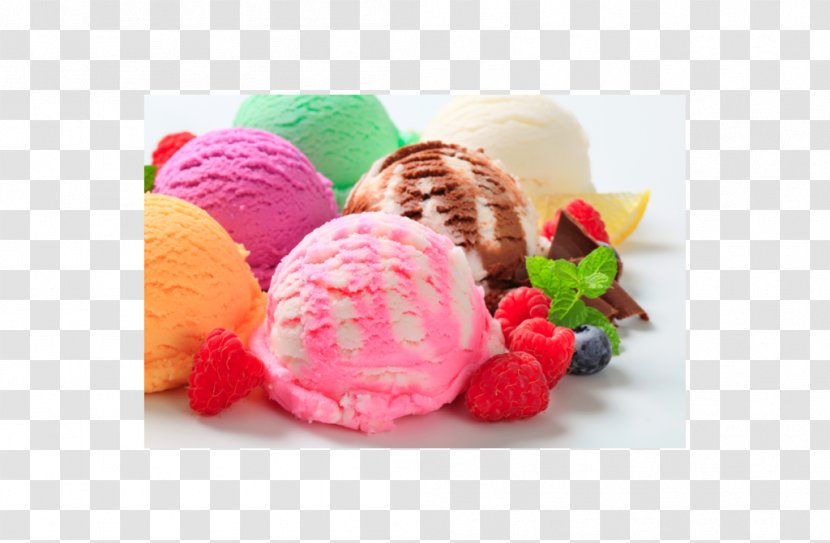 Ice Cream Stock Photography Royalty-free IStock - Royalty Payment Transparent PNG