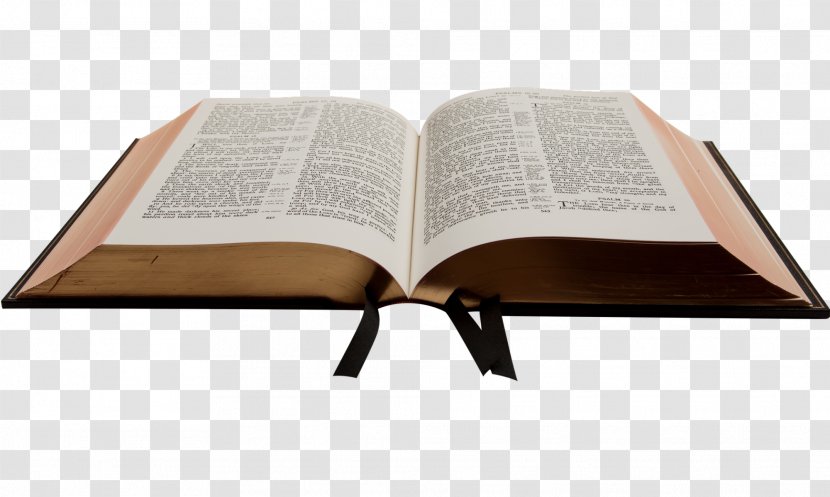 Bible Study New Testament Book Of Exodus King James Version - Translations - U Transparent PNG