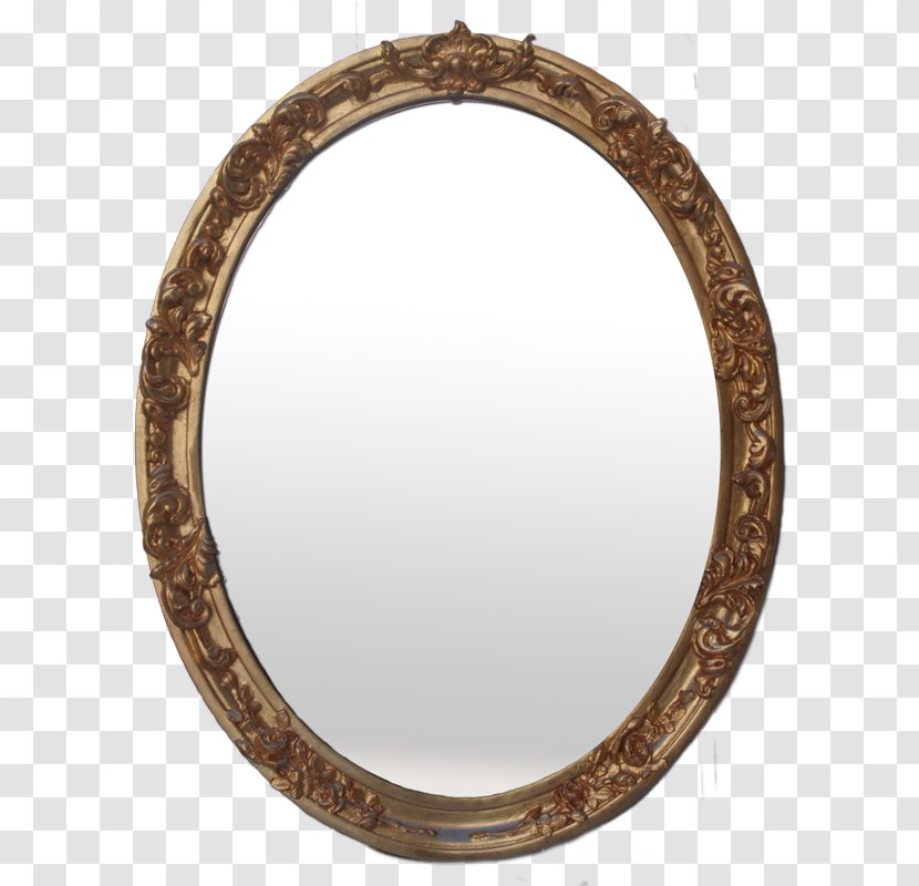 Mirror Image Reflection Transparent PNG